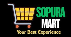 WhatsApp Image 2025-09-29 at 11.20.03 PM-min