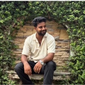 পুরুষী শার্ট