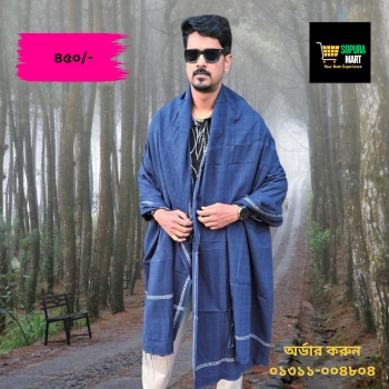 শীত-কালে-পুরুষদের-জন্য-খুবই-ফ্যাশেনাবল-দেশি-উলের-শাল